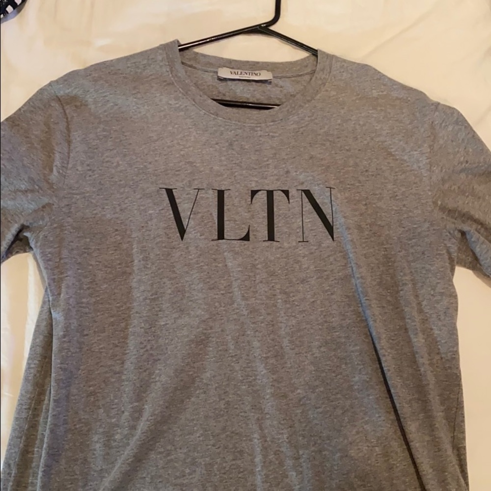Valentino T-shirt